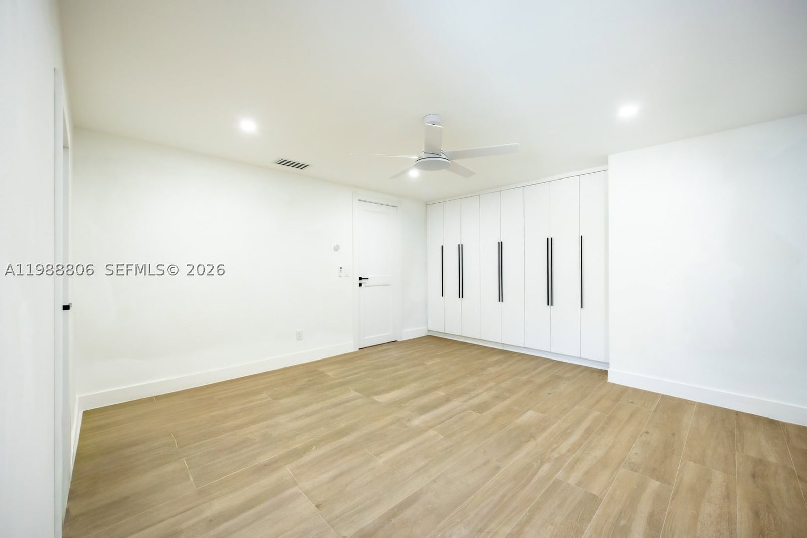 Real estate property located at 2525 Indian Mound Trl, Miami-dade, Coral Gab Sec D Rev Pl, Coral Gables, FL