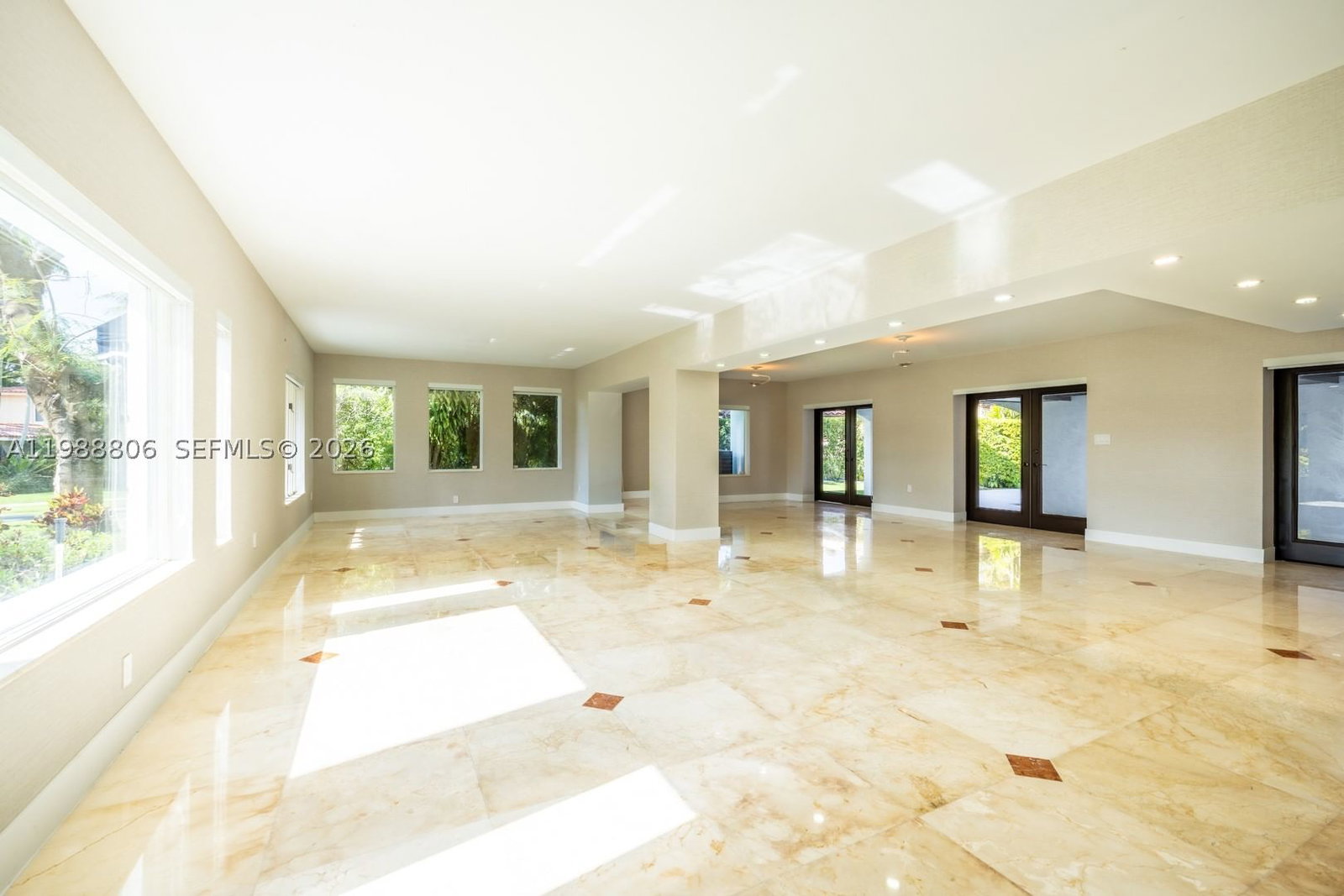 Real estate property located at 2525 Indian Mound Trl, Miami-dade, Coral Gab Sec D Rev Pl, Coral Gables, FL