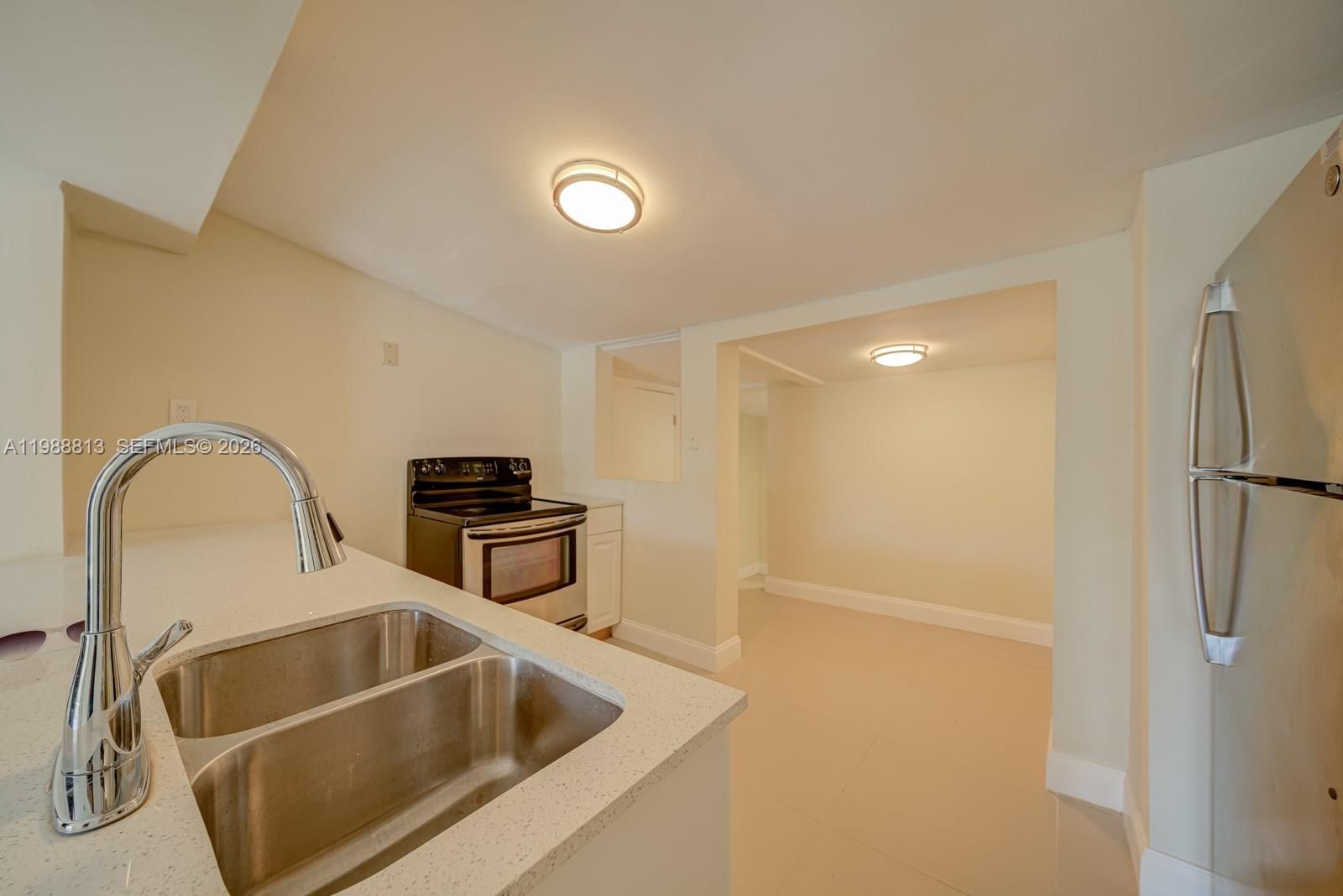 Real estate property located at 829 56th St, Miami-dade, Pine Highlands, Miami, FL