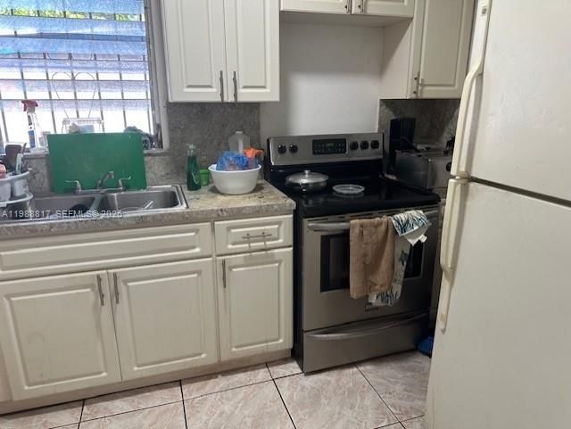 Real estate property located at 8250 4th Ave, Miami-dade, Flora-del-rio, Miami, FL