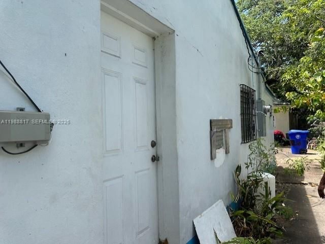 Real estate property located at 8250 4th Ave, Miami-dade, Flora-del-rio, Miami, FL