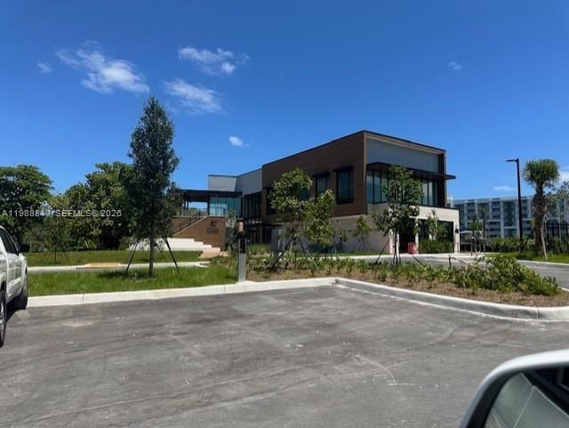 Real estate property located at 8250 4th Ave, Miami-dade, Flora-del-rio, Miami, FL