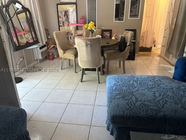 Real estate property located at 8250 4th Ave, Miami-dade, Flora-del-rio, Miami, FL