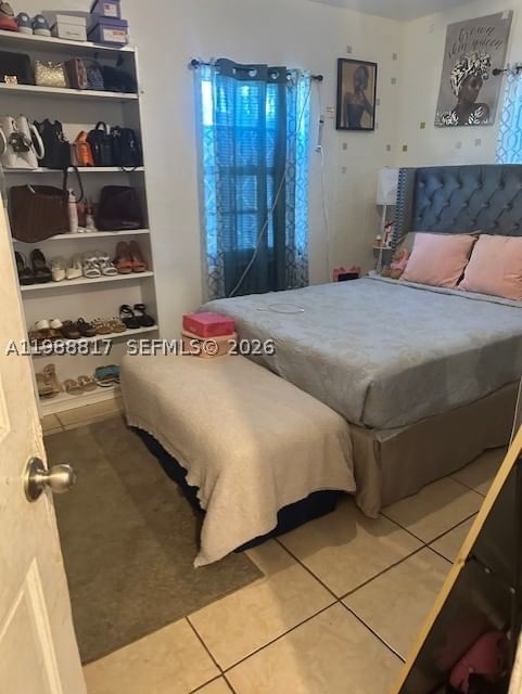Real estate property located at 8250 4th Ave, Miami-dade, Flora-del-rio, Miami, FL