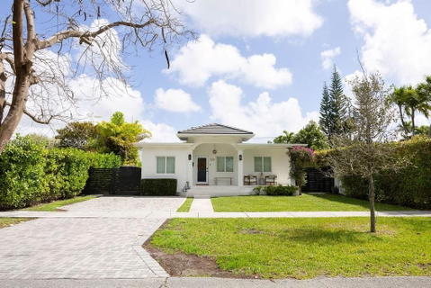 Real estate property located at 3205 68th Ave, Miami-dade, Central Miami Pt 3, Miami, FL