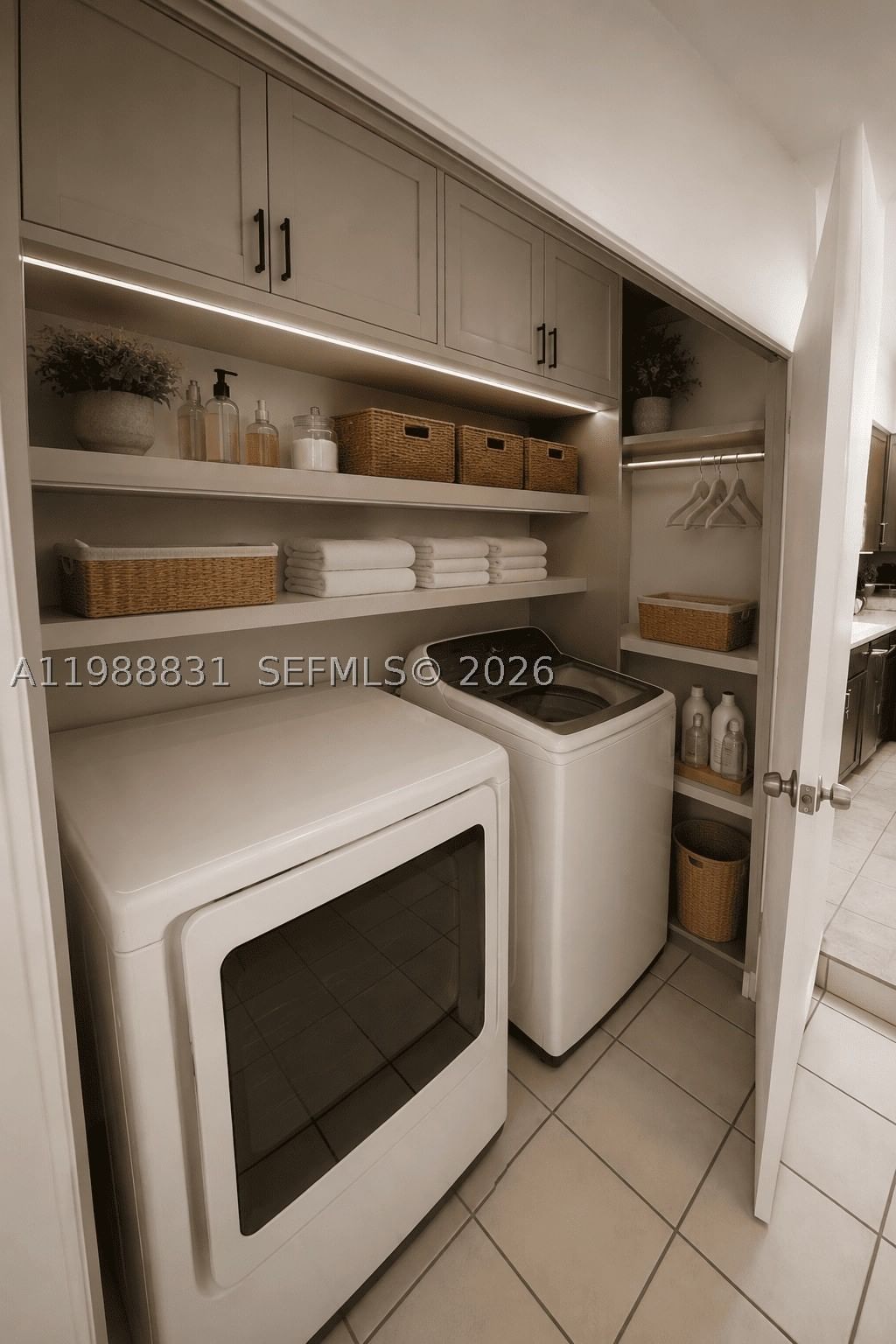 Real estate property located at 1805 Keystone Blvd, Miami-dade, Keystone Point Sec 1, North Miami, FL