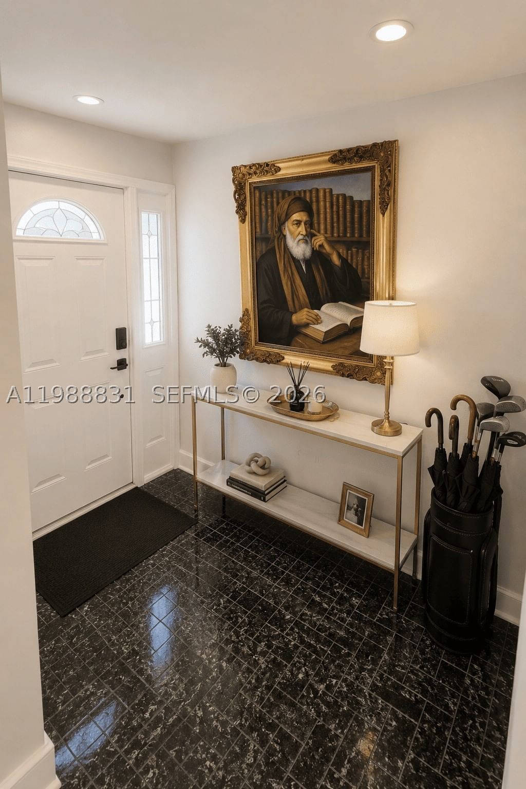 Real estate property located at 1805 Keystone Blvd, Miami-dade, Keystone Point Sec 1, North Miami, FL