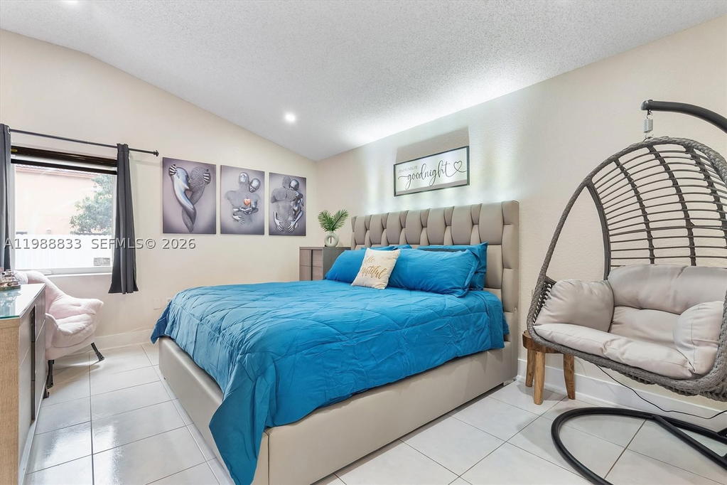 Real estate property located at 19031 54th Ave, Miami-dade, Monterrey 2nd Addn, Miami, FL
