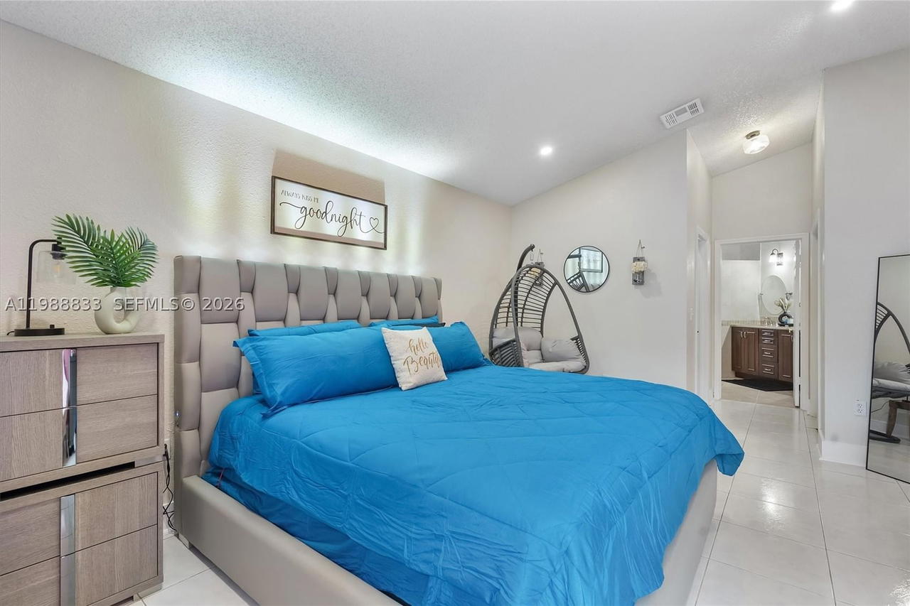 Real estate property located at 19031 54th Ave, Miami-dade, Monterrey 2nd Addn, Miami, FL