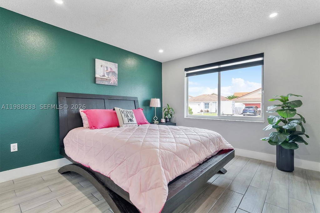 Real estate property located at 19031 54th Ave, Miami-dade, Monterrey 2nd Addn, Miami, FL