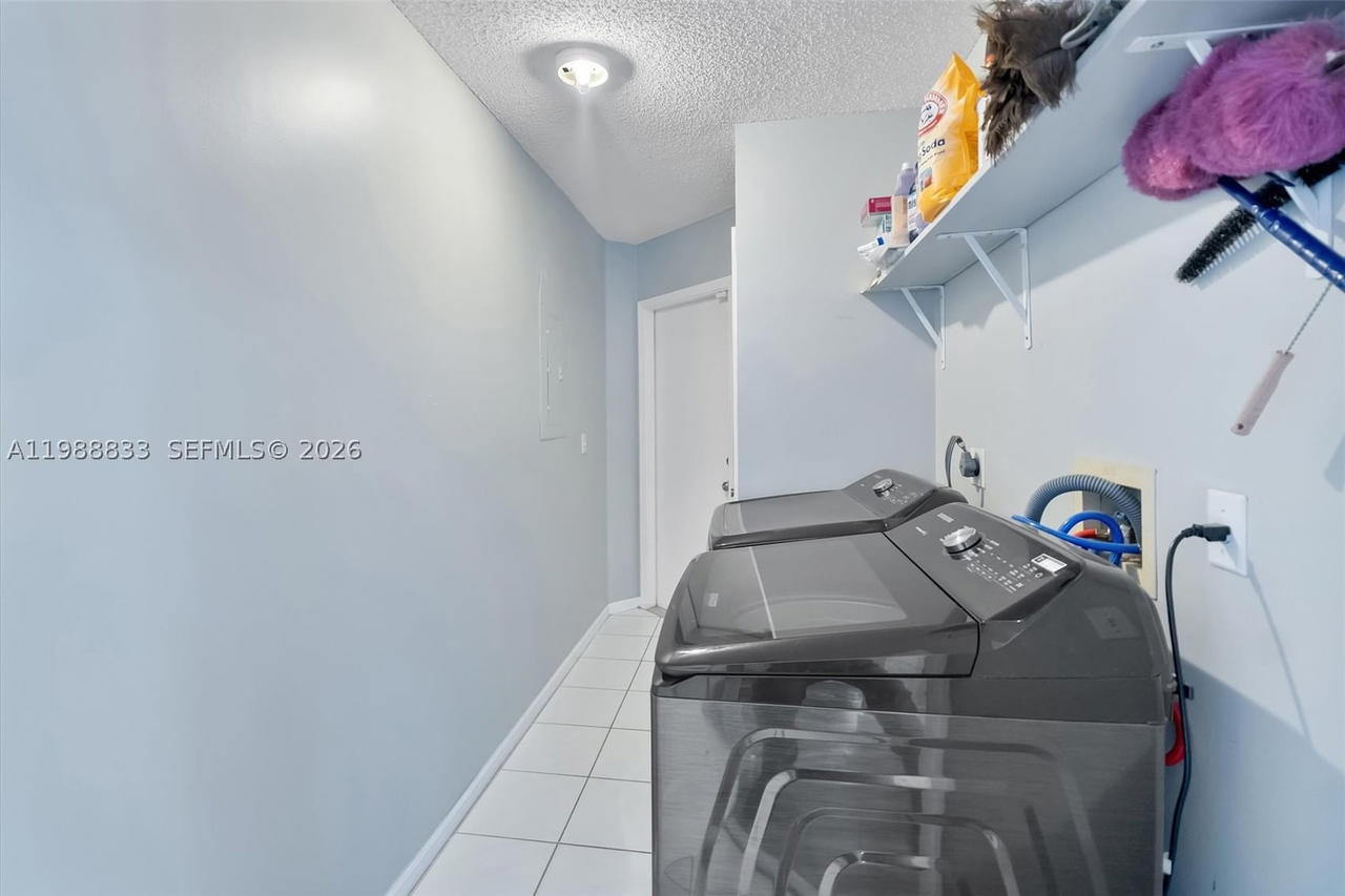 Real estate property located at 19031 54th Ave, Miami-dade, Monterrey 2nd Addn, Miami, FL