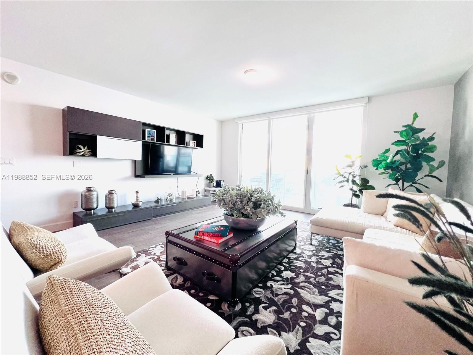 Real estate property located at 3301 183rd St #905, Miami-dade, The Peninsula Ii Condo, Aventura, FL