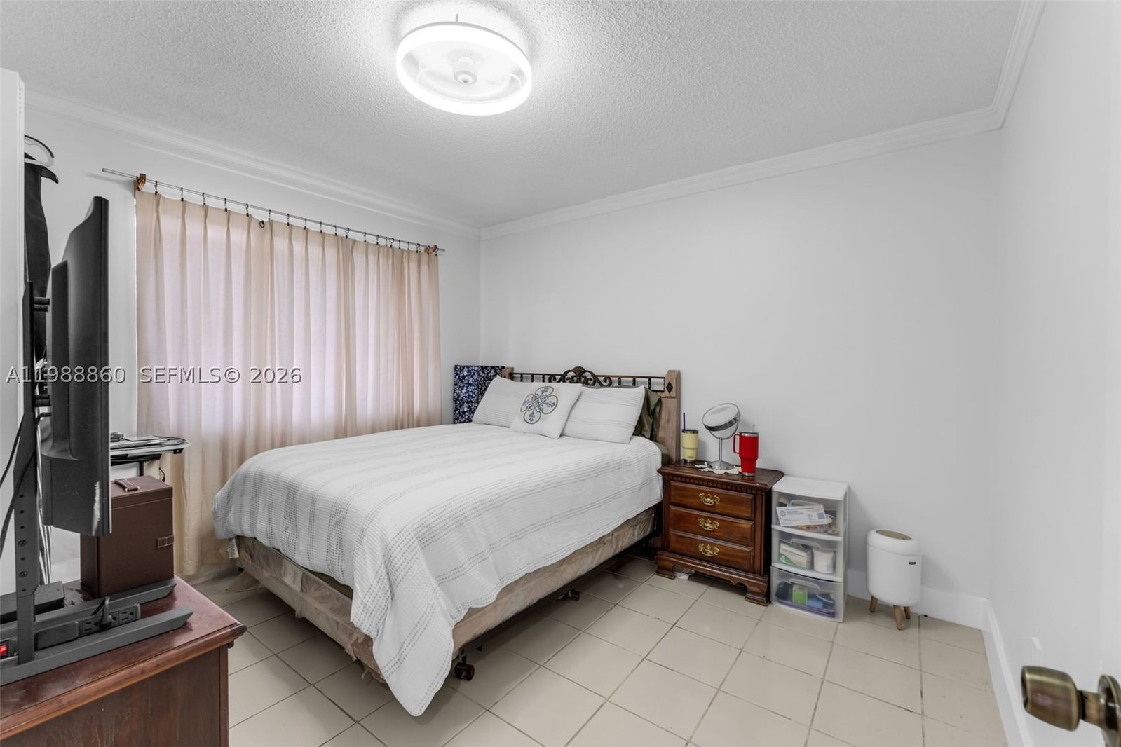 Real estate property located at 10021 145th Pl, Miami-dade, Sugarwood Ii Sec 1, Miami, FL