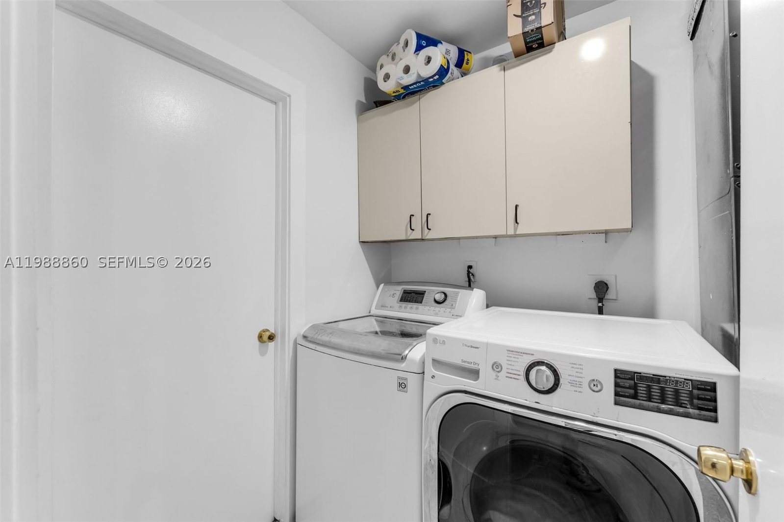 Real estate property located at 10021 145th Pl, Miami-dade, Sugarwood Ii Sec 1, Miami, FL