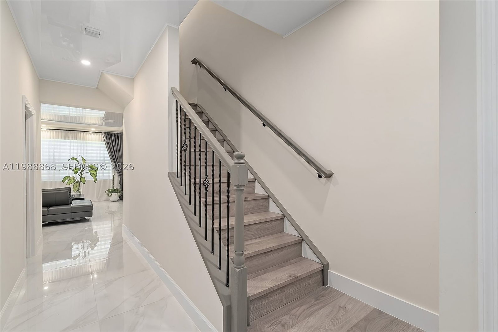 Real estate property located at 1475 Silk Oak Dr, Broward, Hillcrest Country Club So, Hollywood, FL