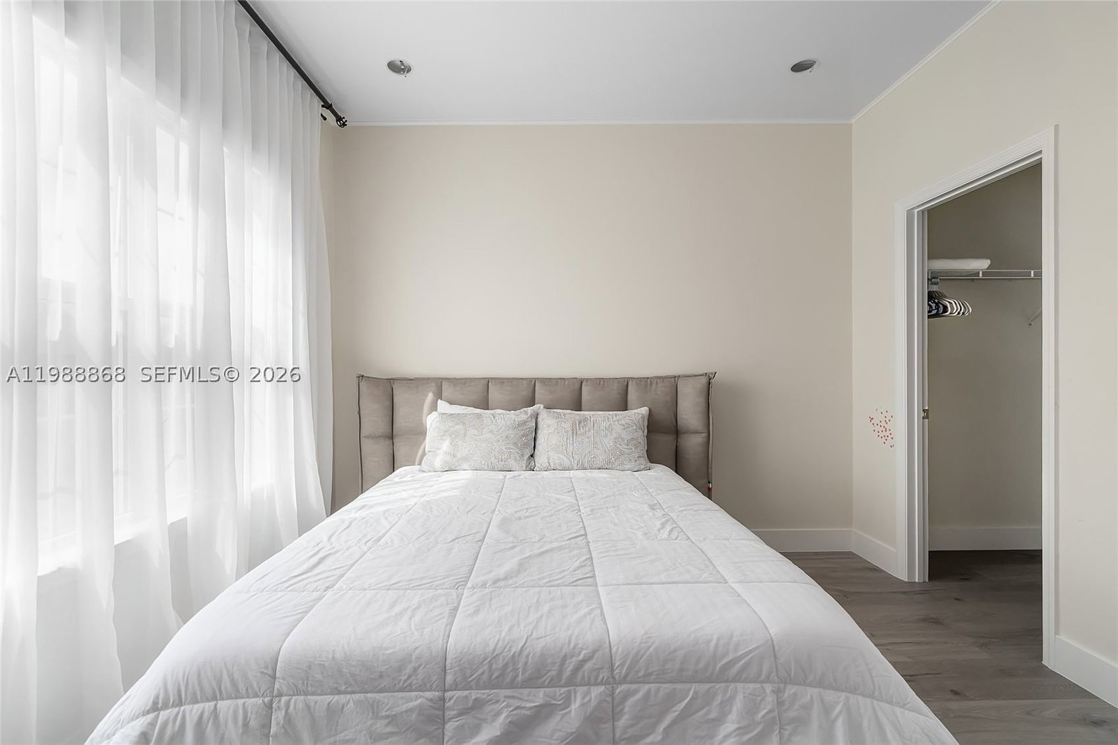 Real estate property located at 1475 Silk Oak Dr, Broward, Hillcrest Country Club So, Hollywood, FL