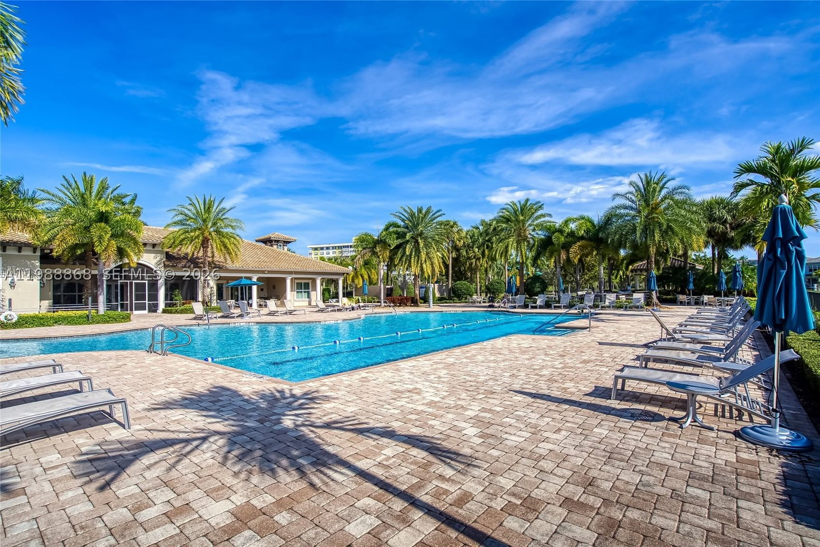 Real estate property located at 1475 Silk Oak Dr, Broward, Hillcrest Country Club So, Hollywood, FL
