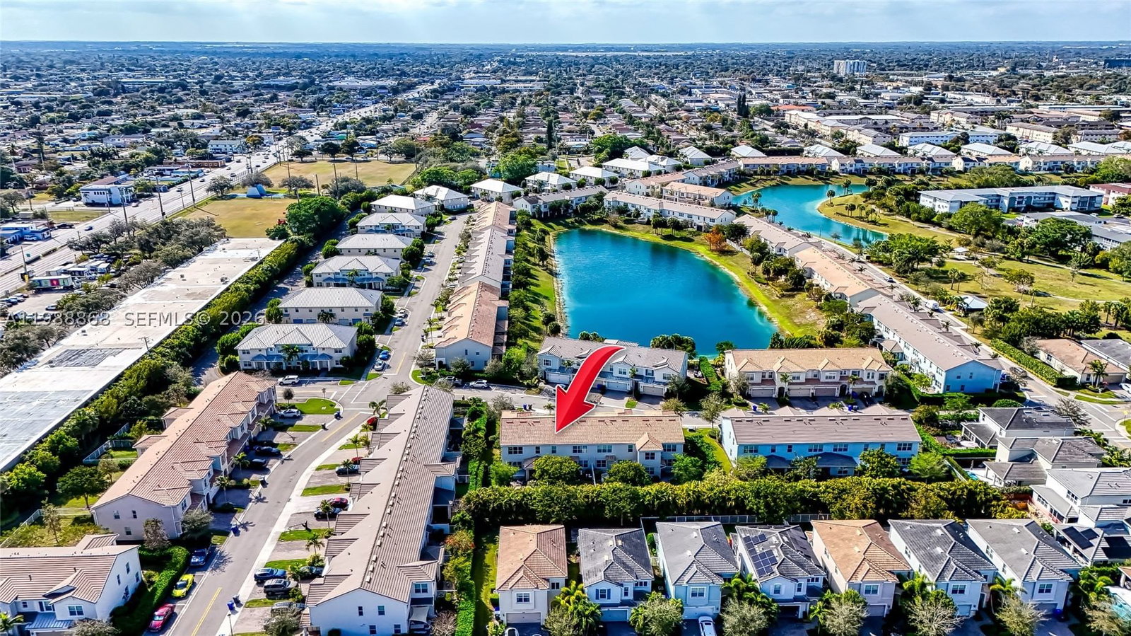 Real estate property located at 1475 Silk Oak Dr, Broward, Hillcrest Country Club So, Hollywood, FL