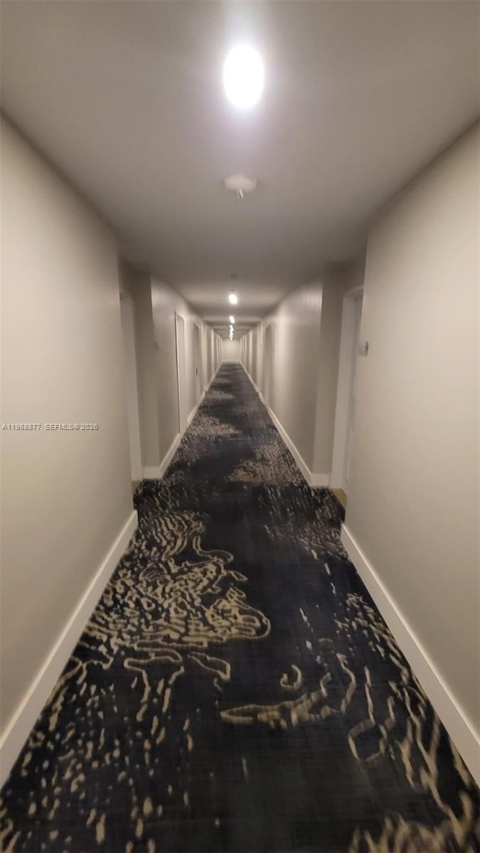 Real estate property located at 5601 Collins Ave #1110, Miami-dade, The Pavilion Condo, Miami Beach, FL