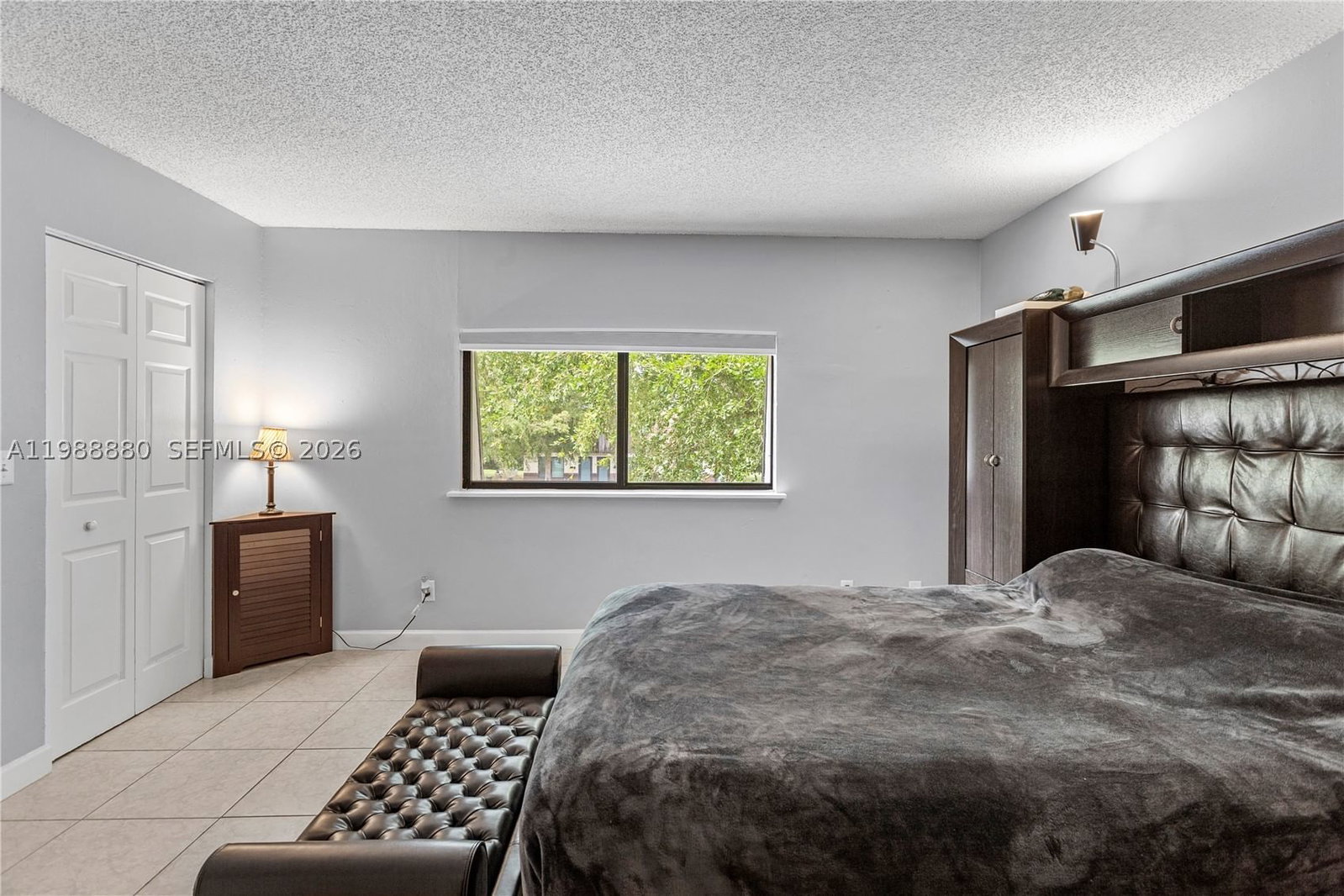 Real estate property located at 2260 59th Way, Broward, L D C Estates, Lauderhill, FL