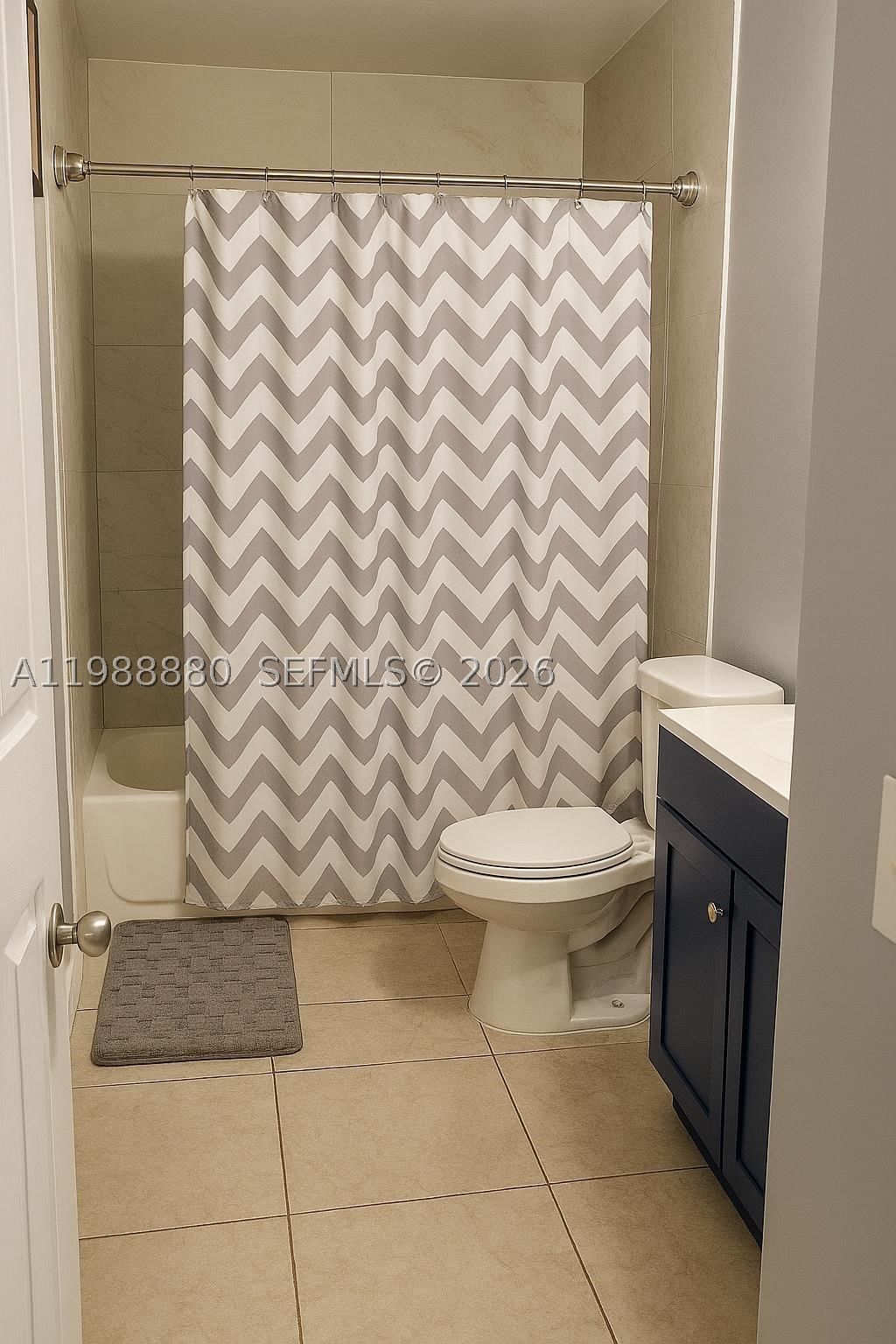 Real estate property located at 2260 59th Way, Broward, L D C Estates, Lauderhill, FL