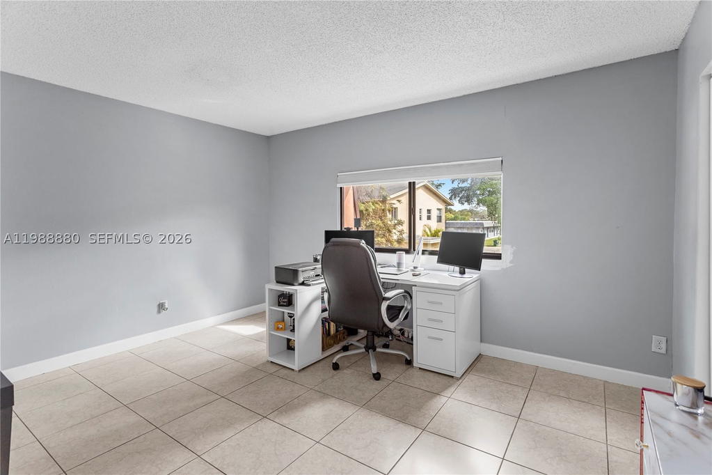 Real estate property located at 2260 59th Way, Broward, L D C Estates, Lauderhill, FL