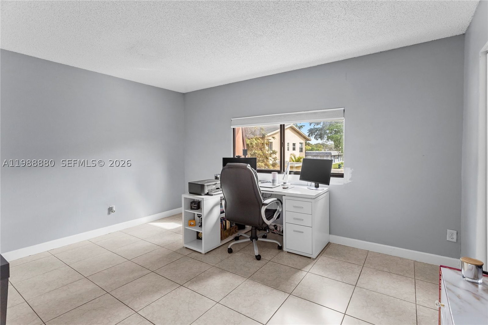 Real estate property located at 2260 59th Way, Broward, L D C Estates, Lauderhill, FL