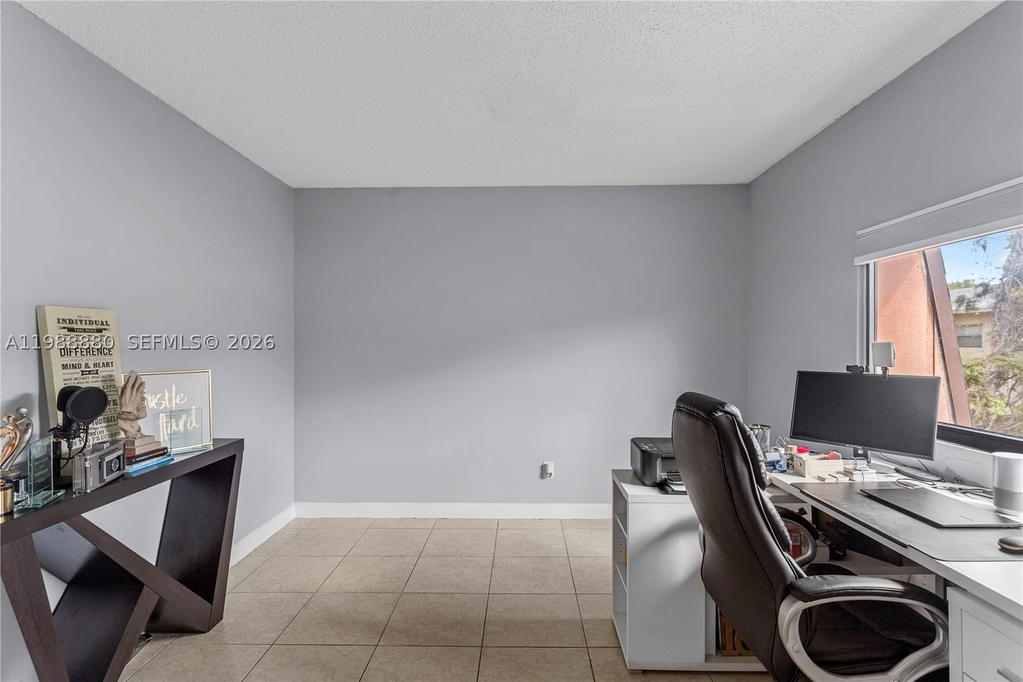 Real estate property located at 2260 59th Way, Broward, L D C Estates, Lauderhill, FL