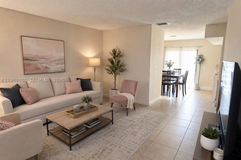 Real estate property located at 2260 59th Way, Broward, L D C Estates, Lauderhill, FL
