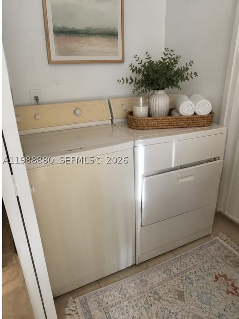 Real estate property located at 2260 59th Way, Broward, L D C Estates, Lauderhill, FL