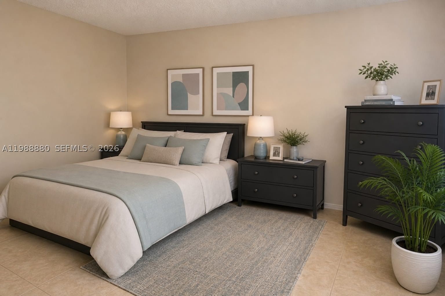 Real estate property located at 2260 59th Way, Broward, L D C Estates, Lauderhill, FL
