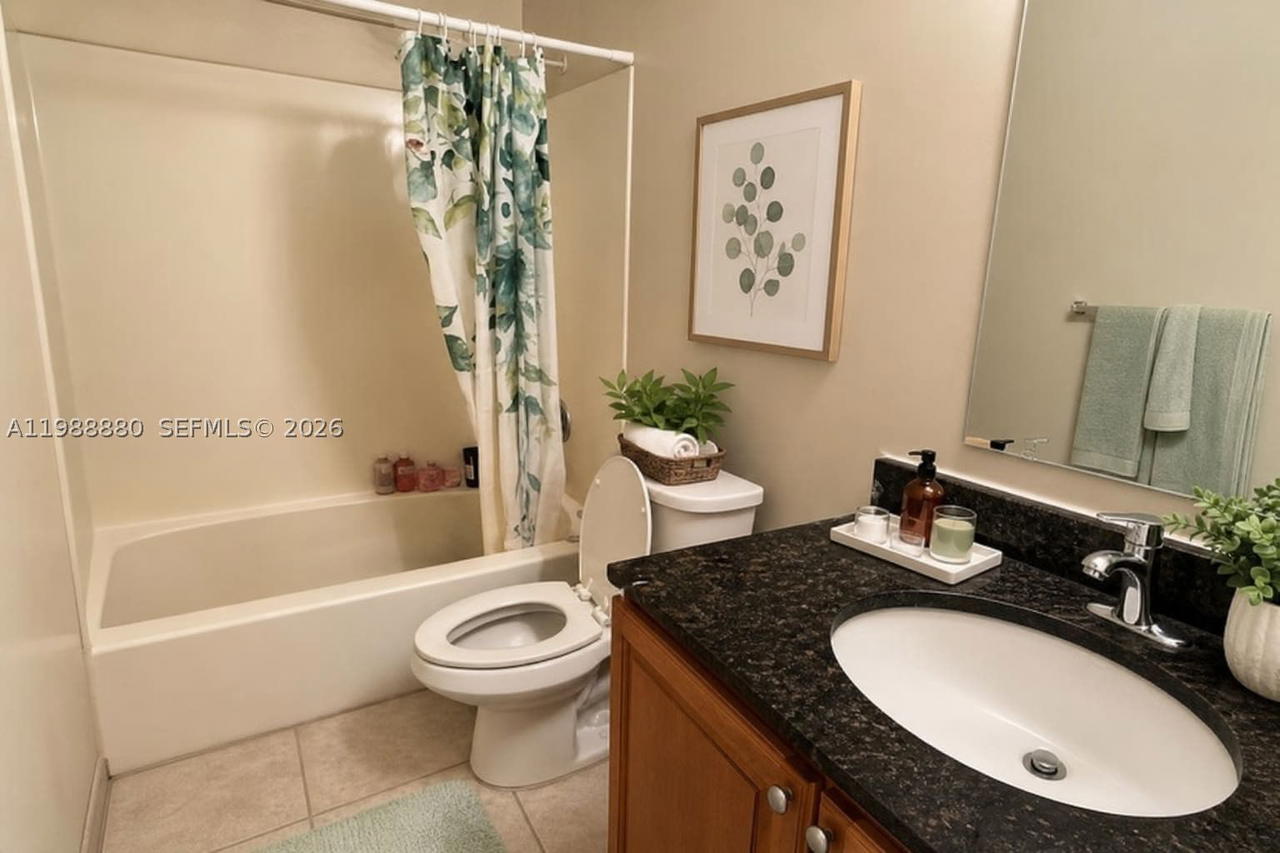 Real estate property located at 2260 59th Way, Broward, L D C Estates, Lauderhill, FL