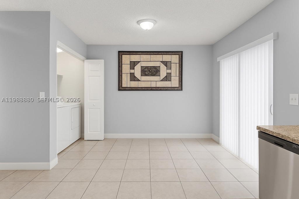 Real estate property located at 2260 59th Way, Broward, L D C Estates, Lauderhill, FL