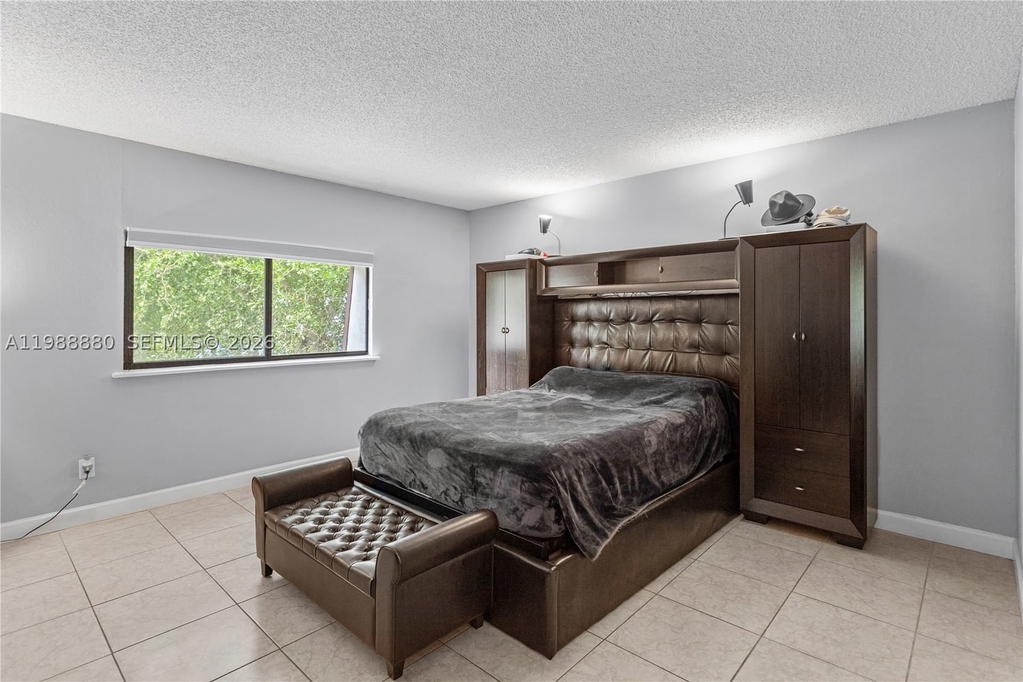 Real estate property located at 2260 59th Way, Broward, L D C Estates, Lauderhill, FL