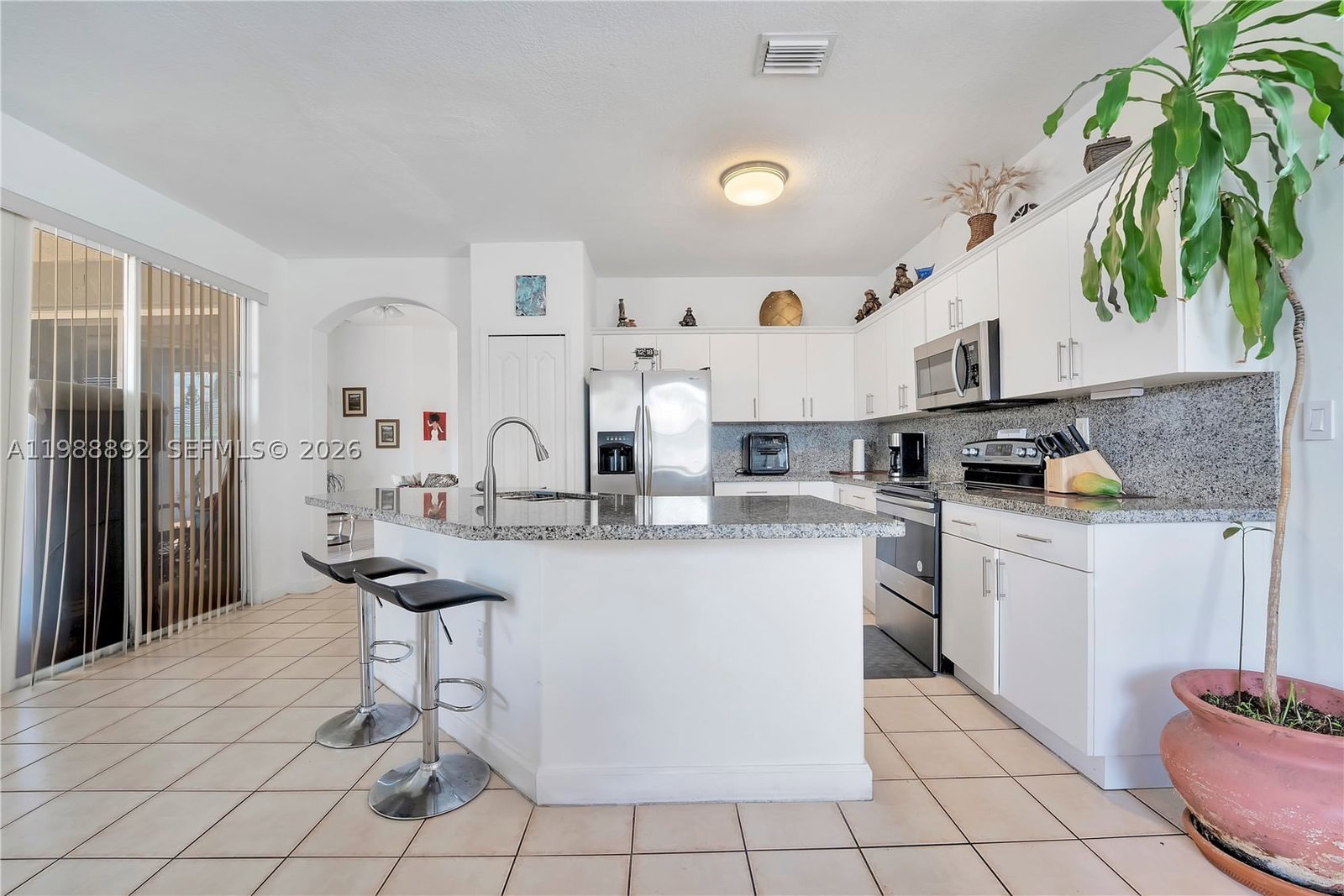 Real estate property located at 1173 135th Ct, Miami-dade, Riviera Trace 1st Addn, Miami, FL