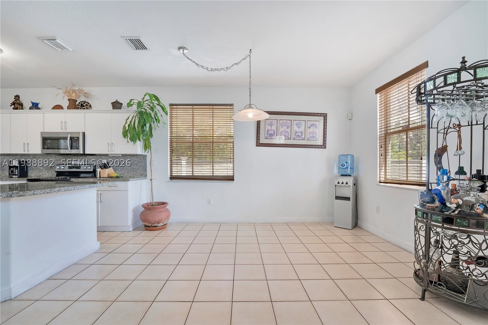 Real estate property located at 1173 135th Ct, Miami-dade, Riviera Trace 1st Addn, Miami, FL