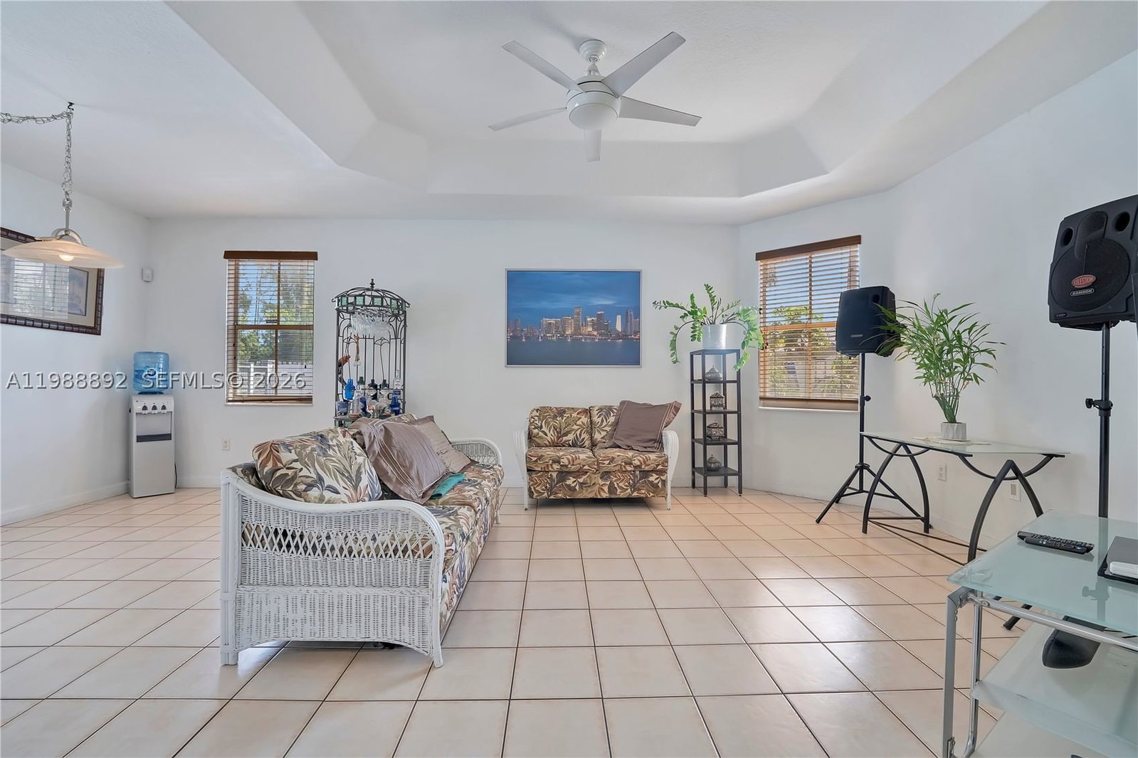 Real estate property located at 1173 135th Ct, Miami-dade, Riviera Trace 1st Addn, Miami, FL