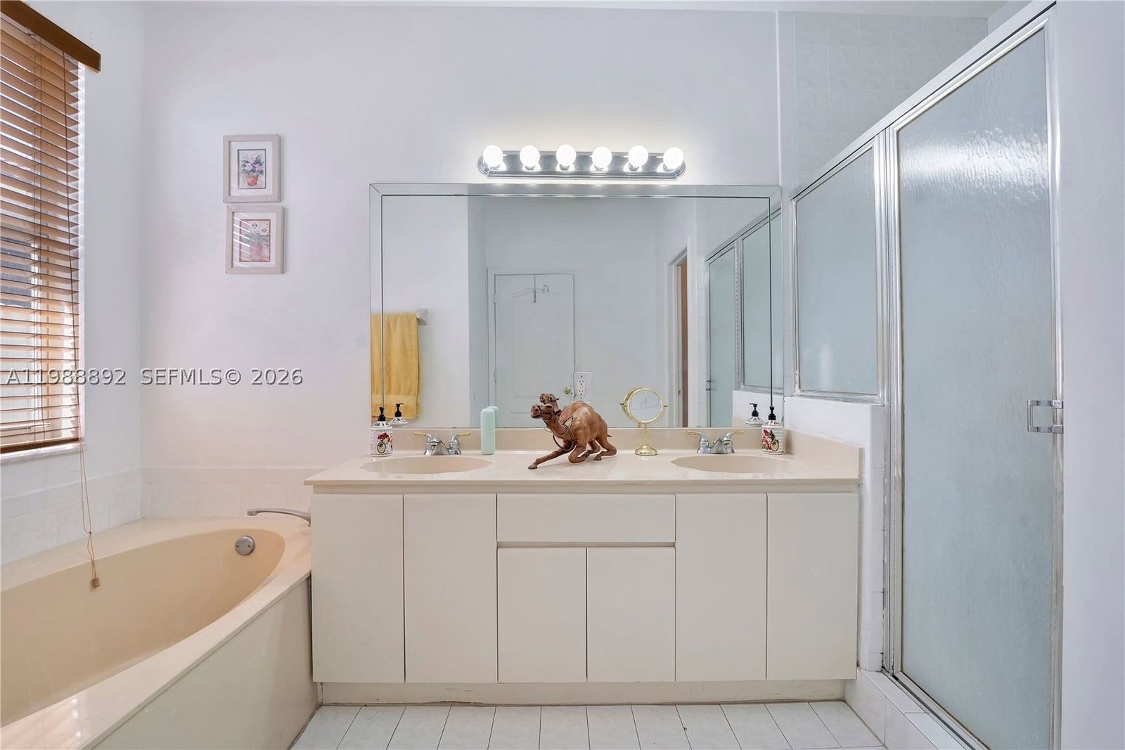 Real estate property located at 1173 135th Ct, Miami-dade, Riviera Trace 1st Addn, Miami, FL