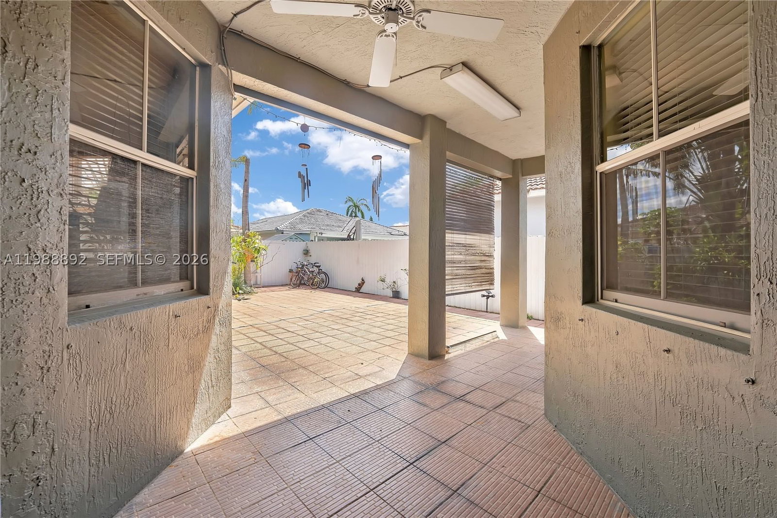 Real estate property located at 1173 135th Ct, Miami-dade, Riviera Trace 1st Addn, Miami, FL