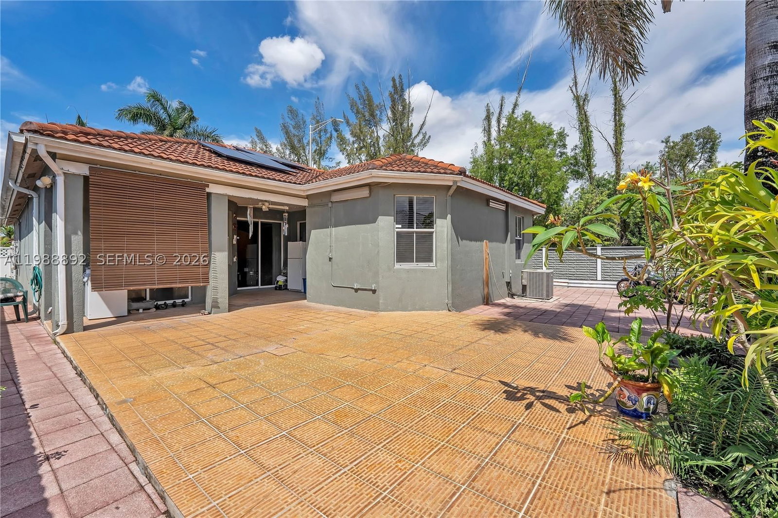 Real estate property located at 1173 135th Ct, Miami-dade, Riviera Trace 1st Addn, Miami, FL