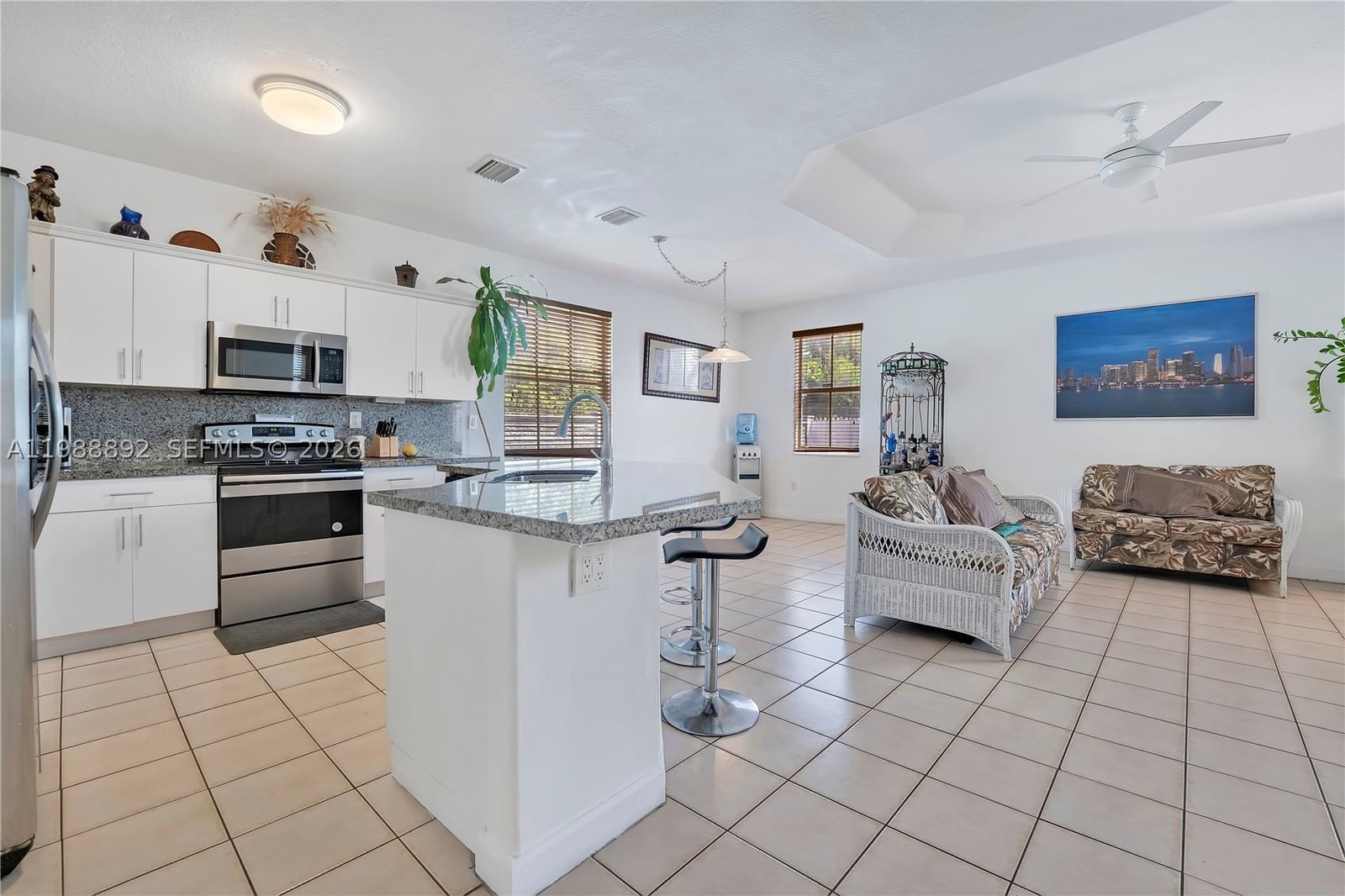 Real estate property located at 1173 135th Ct, Miami-dade, Riviera Trace 1st Addn, Miami, FL