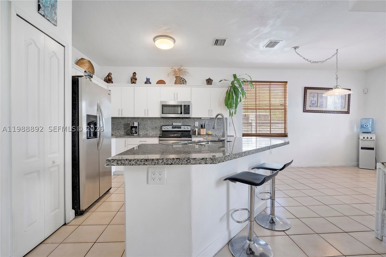 Real estate property located at 1173 135th Ct, Miami-dade, Riviera Trace 1st Addn, Miami, FL