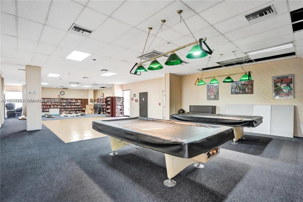 Real estate property located at 20441 30th Ave #424-9, Miami-dade, Villa Dorada Condo No 2, Aventura, FL