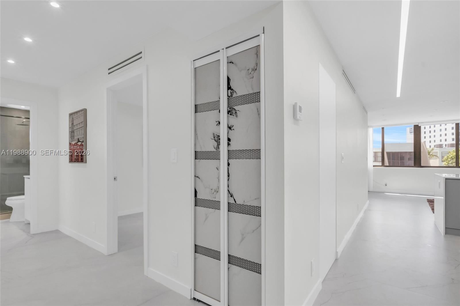 Real estate property located at 20441 30th Ave #424-9, Miami-dade, Villa Dorada Condo No 2, Aventura, FL