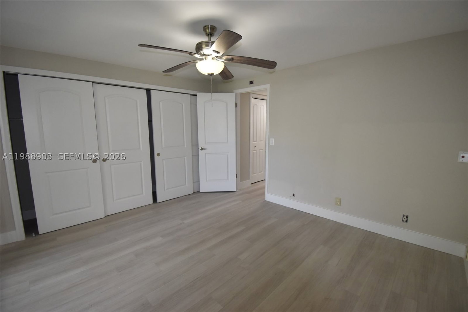 Real estate property located at 152 Ventnor J #152, Broward, Ventnor J Condo, Deerfield Beach, FL