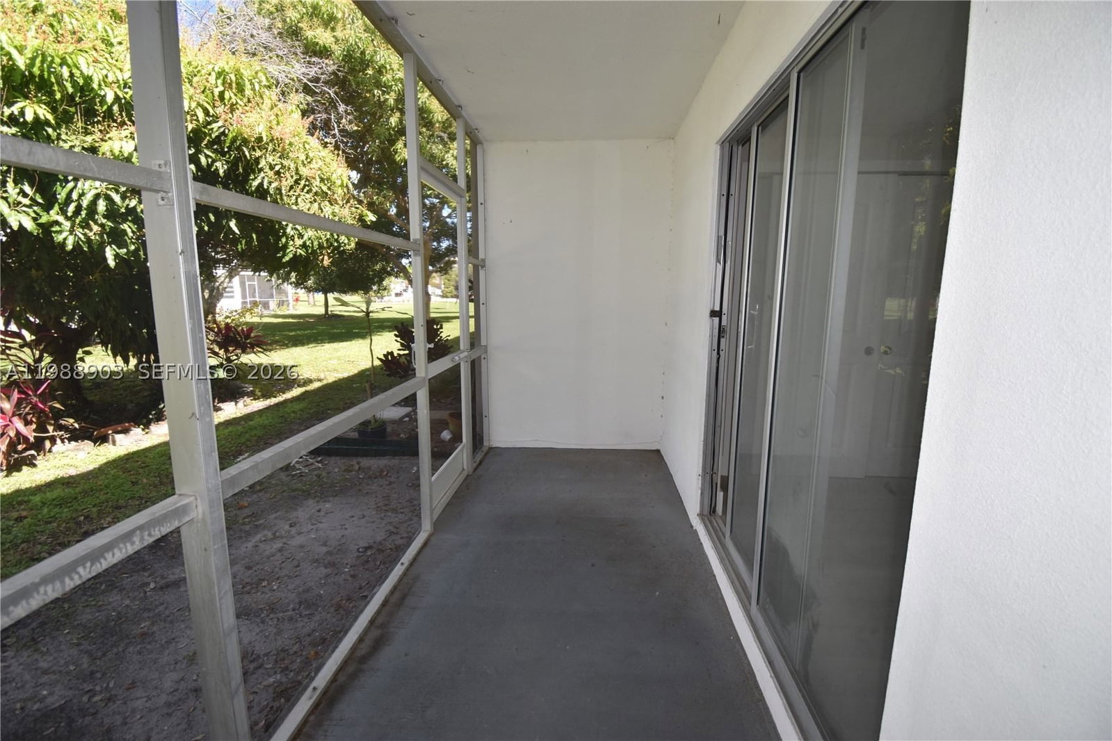 Real estate property located at 152 Ventnor J #152, Broward, Ventnor J Condo, Deerfield Beach, FL