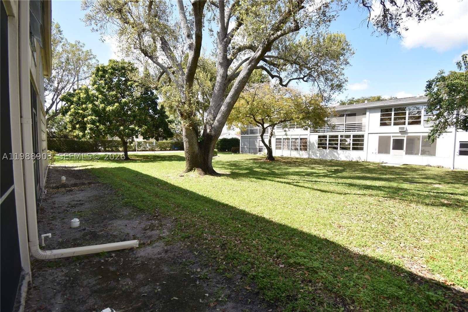 Real estate property located at 152 Ventnor J #152, Broward, Ventnor J Condo, Deerfield Beach, FL
