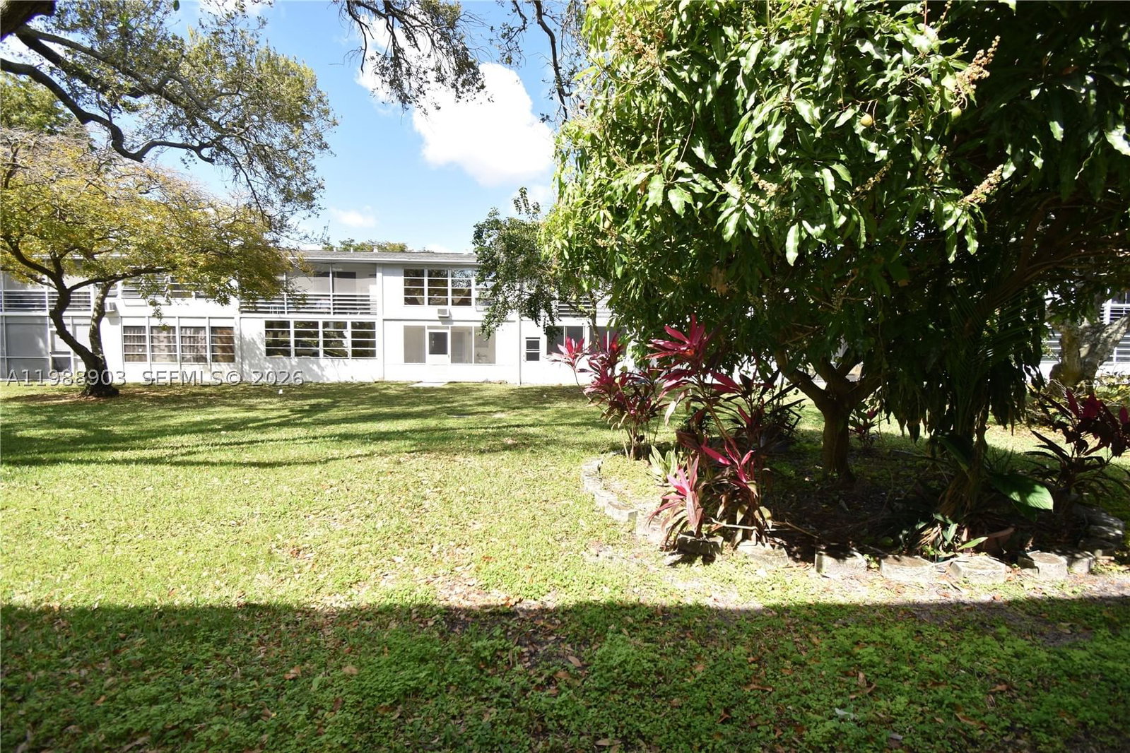 Real estate property located at 152 Ventnor J #152, Broward, Ventnor J Condo, Deerfield Beach, FL