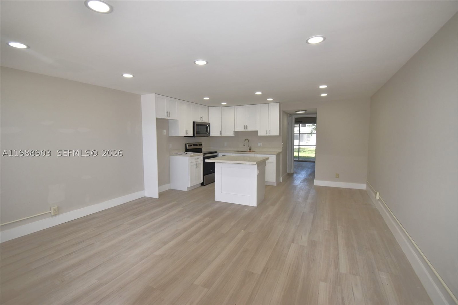 Real estate property located at 152 Ventnor J #152, Broward, Ventnor J Condo, Deerfield Beach, FL