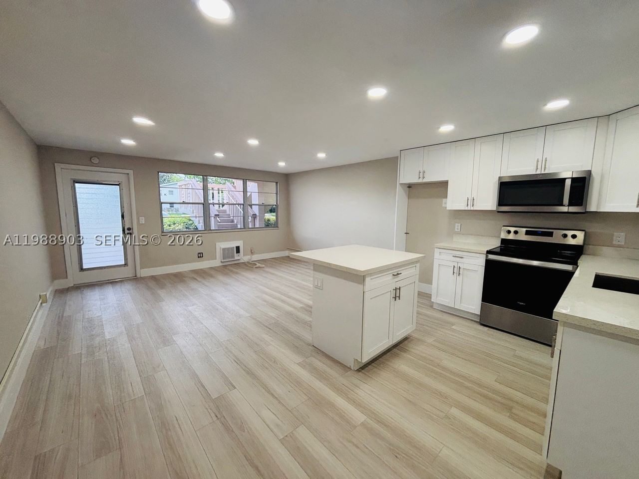 Real estate property located at 152 Ventnor J #152, Broward, Ventnor J Condo, Deerfield Beach, FL